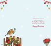 Picture of FOR A SPECIAL GRANDAD AT CHRISTMAS TIME